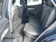 ✅ 2022 Genesis GV70 Sport • VIN: KMUMCDTC2NU061594 • Lot: 42244003. Wystawiony na IAAI z przebiegiem 6 530 mil. Bezpłatny archiwum sprzedaży aukcyjnych z USA i szczegółowy raport historii pojazdu na DreamBid. Zdjęcie 8.