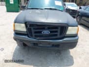 ✅ 2004 Ford Ranger XL • VIN: 1FTYR10U54PB64598 • Лот: 42366828. Опубликован ранее на IAAI с пробегом 219 428 миль. Бесплатный доступ к архиву аукционных продаж из США и подробный отчёт об истории автомобиля на DreamBid. Изображение 12.