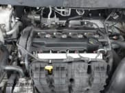 ✅ 2017 Dodge Journey Crossroad • VIN: 3C4PDCGB2HT581284 • Лот: 43551450. Опубликован ранее на IAAI с пробегом 143 639 миль. Бесплатный доступ к архиву аукционных продаж из США и подробный отчёт об истории автомобиля на DreamBid. Изображение 10.