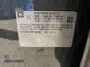 2017 Chevrolet Malibu LT с VIN 1G1ZE5ST7HF184352, выставлен на аукционе Copart как лот 81945335 с пробегом Не указан миль и Списание • Salvage title. История ставок и продаж доступна на DreamBid. Изображение 12.