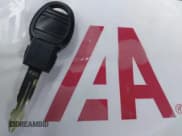 ✅ 2009 Dodge 1500 SLT • VIN: 1D3HB18P79S796176 • Lot: 43755000. Listed on IAAI with 146,993 mi. Free auction sales archive from the USA and detailed vehicle history report at DreamBid. Image 11.