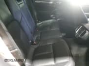 ✅ 2016 Porsche Cayenne Turbo • VIN: WP1AC2A2XGLA86089 • Lot: 88447515. Wystawiony na Copart z przebiegiem Nie podano. Bezpłatny archiwum sprzedaży aukcyjnych z USA i szczegółowy raport historii pojazdu na DreamBid. Zdjęcie 12.