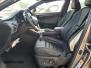 ✅ 2016 Lexus NX 200t • VIN: JTJBARBZ3G2074143 • Lot: 58230215. Listed on Copart with 62,533 mi. Free auction sales archive from the USA and detailed vehicle history report at DreamBid. Image 7.