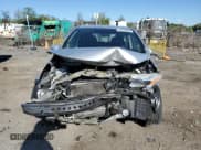 ✅ 2015 Nissan Note S • VIN: 3N1CE2CP6FL391639 • Lot: 54745925. Wystawiony na Copart z przebiegiem 149 461 mil. Bezpłatny archiwum sprzedaży aukcyjnych z USA i szczegółowy raport historii pojazdu na DreamBid. Zdjęcie 5.