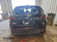 ✅ 2022 Mazda CX-5 Signature • VIN: JM3KFBXY1N0622071 • Lot: 80281215. Wystawiony na Copart z przebiegiem 55 735 mil. Bezpłatny archiwum sprzedaży aukcyjnych z USA i szczegółowy raport historii pojazdu na DreamBid. Zdjęcie 6.