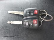 ✅ 2013 Toyota RAV4 LE • VIN: 2T3BFREV9DW037534 • Lot: 43415194. Wystawiony na IAAI z przebiegiem 68 099 mil. Bezpłatny archiwum sprzedaży aukcyjnych z USA i szczegółowy raport historii pojazdu na DreamBid. Zdjęcie 11.