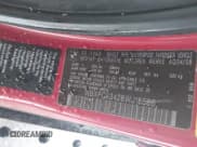 ✅ 2008 BMW X3 3.0si • VIN: WBXPC93428WJ18586 • Лот: 43792721. Опубликован ранее на IAAI с пробегом Не указан. Бесплатный доступ к архиву аукционных продаж из США и подробный отчёт об истории автомобиля на DreamBid. Изображение 9.