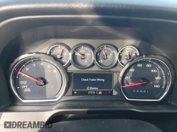 ✅ 2019 Chevrolet Silverado 1500 RST • VIN: 1GCRYEED4KZ354434 • Lot: 74256204. Wystawiony na Copart z przebiegiem 27 272 mil. Bezpłatny archiwum sprzedaży aukcyjnych z USA i szczegółowy raport historii pojazdu na DreamBid. Zdjęcie 9.