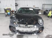 ✅ 2014 Porsche 911 Turbo • VIN: WP0AD2A90ES167293 • Lot: 43173870. Listed on IAAI with 25,383 mi. Free auction sales archive from the USA and detailed vehicle history report at DreamBid. Image 13.