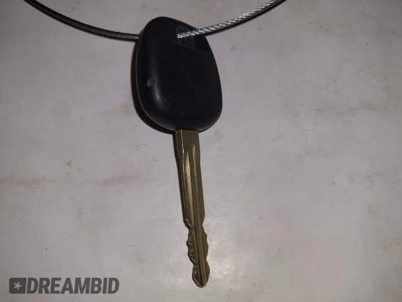 ✅ 2009 Toyota Highlander • VIN: JTEES41A792129865 • Lot: 43112008. Wystawiony na IAAI z przebiegiem Nie podano. Bezpłatny archiwum sprzedaży aukcyjnych z USA i szczegółowy raport historii pojazdu na DreamBid. Zdjęcie 11.