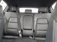 ✅ 2020 Kia Sportage S • VIN: KNDP63AC0L7732910 • Lot: 49707205. Wystawiony na Copart z przebiegiem 61 842 mil. Bezpłatny archiwum sprzedaży aukcyjnych z USA i szczegółowy raport historii pojazdu na DreamBid. Zdjęcie 10.