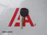 ✅ 2009 GMC Canyon SLE1 • VIN: 1GTDS13E698121171 • Лот: 43754999. Опубликован ранее на IAAI с пробегом 135 708 миль. Бесплатный доступ к архиву аукционных продаж из США и подробный отчёт об истории автомобиля на DreamBid. Изображение 11.