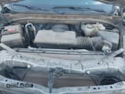 ✅ 2022 Chevrolet Tahoe LT • VIN: 1GNSKNKD4NR268950 • Lot: 43358518. Listed on IAAI with 40,387 mi. Free auction sales archive from the USA and detailed vehicle history report at DreamBid. Image 10.