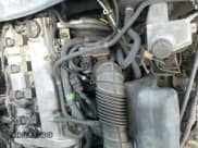 ✅ 2006 Pontiac Solstice • VIN: 1G2MB35B66Y112730 • Лот: 42333053. Опубликован ранее на IAAI с пробегом 65 255 миль. Бесплатный доступ к архиву аукционных продаж из США и подробный отчёт об истории автомобиля на DreamBid. Изображение 19.