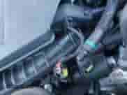 2024 Hyundai Santa Fe XRT с VIN 5NMP3DGL5RH018035, выставлен на аукционе IAAI как лот 41410504 с пробегом 4 816 миль миль и . История ставок и продаж доступна на DreamBid. Изображение 18.