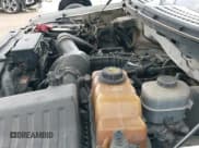 ✅ 2013 Ford F-150 XLT • VIN: 1FTFW1CT7DKD36453 • Lot: 43764912. Listed on IAAI with 331,307 mi. Free auction sales archive from the USA and detailed vehicle history report at DreamBid. Image 18.