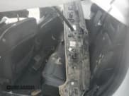 ✅ 2023 Jeep Grand Cherokee Overland • VIN: 1C4RJYD64P8859802 • Lot: 56906105. Listed on Copart with Not provided. Free auction sales archive from the USA and detailed vehicle history report at DreamBid. Image 10.