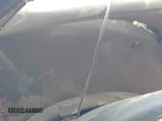 ✅ 2004 Chevrolet Suburban LS • VIN: 3GNFK16T34G118032 • Lot: 42991411. Listed on IAAI with Not provided. Free auction sales archive from the USA and detailed vehicle history report at DreamBid. Image 7.