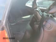 ✅ 2018 Dodge Challenger SXT Plus • VIN: 2C3CDZAGXJH334023 • Lot: 45637473. Wystawiony na Copart z przebiegiem Nie podano. Bezpłatny archiwum sprzedaży aukcyjnych z USA i szczegółowy raport historii pojazdu na DreamBid. Zdjęcie 10.