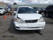 ✅ 2008 Toyota Corolla CE • VIN: 1NXBR30E68Z027215 • Лот: 71553535. Опубликован ранее на Copart с пробегом 191 115 миль. Бесплатный доступ к архиву аукционных продаж из США и подробный отчёт об истории автомобиля на DreamBid. Изображение 13.