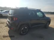 ✅ 2015 Jeep Renegade Latitude • VIN: ZACCJBBH0FPB63471 • Лот: 81320015. Опубликован ранее на Copart с пробегом Не указан. Бесплатный доступ к архиву аукционных продаж из США и подробный отчёт об истории автомобиля на DreamBid. Изображение 3.