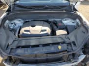 ✅ 2020 Volvo XC90 Momentum • VIN: YV4A22PK0L1596658 • Lot: 52919635. Listed on Copart with 57,289 mi. Free auction sales archive from the USA and detailed vehicle history report at DreamBid. Image 13.