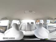 ✅ 2010 Toyota Corolla • VIN: JTDBU4EE2AJ062987 • Lot: 52788575. Listed on Copart with 121,411 mi. Free auction sales archive from the USA and detailed vehicle history report at DreamBid. Image 13.