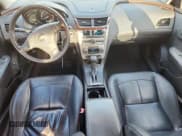 ✅ 2011 Chevrolet Malibu LTZ • VIN: 1G1ZE5E70BF130557 • Lot: 91999505. Listed on Copart with 215,888 mi. Free auction sales archive from the USA and detailed vehicle history report at DreamBid. Image 8.