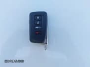 ✅ 2014 Lexus IS 250 • VIN: JTHCF1D22E5007117 • Lot: 42818482. Listed on IAAI with 141,344 mi. Free auction sales archive from the USA and detailed vehicle history report at DreamBid. Image 11.