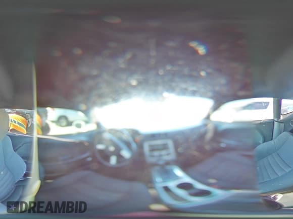 ✅ 2010 Dodge Challenger SE • VIN: 2B3CJ4DV0AH319453 • Lot: 85940654. Wystawiony na Copart z przebiegiem 239 518 mil. Bezpłatny archiwum sprzedaży aukcyjnych z USA i szczegółowy raport historii pojazdu na DreamBid. Zdjęcie 13.