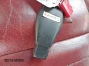 ✅ 2013 Dodge Challenger SXT • VIN: 2C3CDYAG1DH500606 • Лот: 42307488. Опубликован ранее на IAAI с пробегом 200 486 миль. Бесплатный доступ к архиву аукционных продаж из США и подробный отчёт об истории автомобиля на DreamBid. Изображение 11.