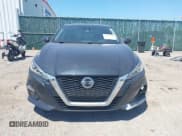 ✅ 2019 Nissan Altima Platinum • VIN: 1N4BL4FV7KC150933 • Лот: 42202715. Опубликован ранее на IAAI с пробегом 77 912 миль. Бесплатный доступ к архиву аукционных продаж из США и подробный отчёт об истории автомобиля на DreamBid. Изображение 12.