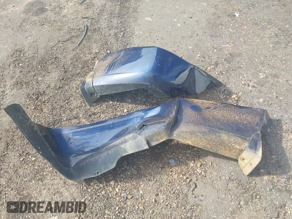 ✅ 2004 Nissan Sentra S • VIN: 3N1CB51D84L827701 • Лот: 43039191. Опубликован ранее на IAAI с пробегом 189 230 миль. Бесплатный доступ к архиву аукционных продаж из США и подробный отчёт об истории автомобиля на DreamBid. Изображение 12.