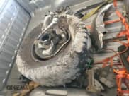 ✅ 2019 Ram 1500 Rebel • VIN: 1C6SRFLT8KN546081 • Лот: 80389195. Опубликован ранее на Copart с пробегом 103 371 миль. Бесплатный доступ к архиву аукционных продаж из США и подробный отчёт об истории автомобиля на DreamBid. Изображение 12.