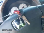 ✅ 2002 Honda Civic LX • VIN: 1HGES16502L020695 • Lot: 43629504. Listed on IAAI with 191,312 mi. Free auction sales archive from the USA and detailed vehicle history report at DreamBid. Image 11.