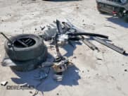 ✅ 2014 Ram 1500 Lone Star • VIN: 1C6RR7LT7ES468015 • Lot: 52730225. Listed on Copart with Not provided. Free auction sales archive from the USA and detailed vehicle history report at DreamBid. Image 14.