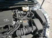 ✅ 2025 Lexus ES 300h Luxury • VIN: 58AEA1C14SU068430 • Lot: 91105825. Wystawiony na Copart z przebiegiem 2 860 mil. Bezpłatny archiwum sprzedaży aukcyjnych z USA i szczegółowy raport historii pojazdu na DreamBid. Zdjęcie 14.