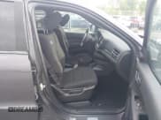 ✅ 2023 Dodge Durango Pursuit • VIN: 1C4SDJFT6PC676238 • Lot: 42280781. Wystawiony na IAAI z przebiegiem 22 401 mil. Bezpłatny archiwum sprzedaży aukcyjnych z USA i szczegółowy raport historii pojazdu na DreamBid. Zdjęcie 5.