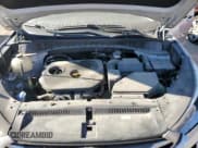 ✅ 2018 Hyundai Tucson SEL • VIN: KM8J3CA44JU809652 • Лот: 90257915. Опубликован ранее на Copart с пробегом 121 568 миль. Бесплатный доступ к архиву аукционных продаж из США и подробный отчёт об истории автомобиля на DreamBid. Изображение 11.