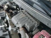 ✅ 2019 Mitsubishi Mirage ES • VIN: ML32F3FJ1KHF12997 • Lot: 42060181. Listed on IAAI with 89,393 mi. Free auction sales archive from the USA and detailed vehicle history report at DreamBid. Image 20.