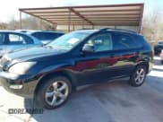 ✅ 2007 Lexus RX 350 • VIN: 2T2GK31U97C014602 • Lot: 41478452. Wystawiony na IAAI z przebiegiem 228 462 mil. Bezpłatny archiwum sprzedaży aukcyjnych z USA i szczegółowy raport historii pojazdu na DreamBid. Zdjęcie 14.