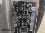 ✅ 2014 Hyundai Santa Fe • VIN: 5XYZUDLB7EG216493 • Лот: 85315085. Опубликован ранее на Copart с пробегом 125 054 миль. Бесплатный доступ к архиву аукционных продаж из США и подробный отчёт об истории автомобиля на DreamBid. Изображение 13.