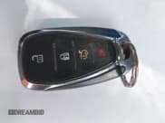 ✅ 2017 Chevrolet Malibu LS • VIN: 1G1ZB5ST8HF171652 • Lot: 43355205. Listed on IAAI with 105,193 mi. Free auction sales archive from the USA and detailed vehicle history report at DreamBid. Image 11.