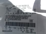 ✅ 2008 Ford Ranger XL • VIN: 1FTYR10DX8PB14320 • Lot: 42159622. Listed on IAAI with 184,148 mi. Free auction sales archive from the USA and detailed vehicle history report at DreamBid. Image 9.