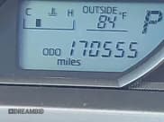 ✅ 2013 Toyota RAV4 XLE • VIN: 2T3WFREV3DW015918 • Лот: 43203848. Опубликован ранее на IAAI с пробегом 170 555 миль. Бесплатный доступ к архиву аукционных продаж из США и подробный отчёт об истории автомобиля на DreamBid. Изображение 15.