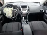 ✅ 2014 Chevrolet Equinox LT • VIN: 2GNALBEK4E6108435 • Лот: 86084405. Опубликован ранее на Copart с пробегом 101 846 миль. Бесплатный доступ к архиву аукционных продаж из США и подробный отчёт об истории автомобиля на DreamBid. Изображение 8.