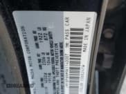 ✅ 2019 Mazda 3 Premium • VIN: JM1BPBNM9K1140007 • Lot: 91580885. Listed on Copart with 38,021 mi. Free auction sales archive from the USA and detailed vehicle history report at DreamBid. Image 12.