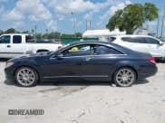 ✅ 2009 Mercedes-Benz CL 550 • VIN: WDDEJ86X09A020624 • Lot: 42299808. Listed on IAAI with 131,516 mi. Free auction sales archive from the USA and detailed vehicle history report at DreamBid. Image 14.