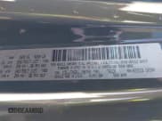 ✅ 2020 Jeep Gladiator Sport S • VIN: 1C6JJTAG6LL190749 • Lot: 41401209. Wystawiony na IAAI z przebiegiem 97 292 mil. Bezpłatny archiwum sprzedaży aukcyjnych z USA i szczegółowy raport historii pojazdu na DreamBid. Zdjęcie 9.