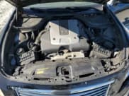 ✅ 2011 Infiniti G25 Journey • VIN: JN1DV6AP8BM830130 • Лот: 76545444. Опубликован ранее на Copart с пробегом 238 031 миль. Бесплатный доступ к архиву аукционных продаж из США и подробный отчёт об истории автомобиля на DreamBid. Изображение 11.